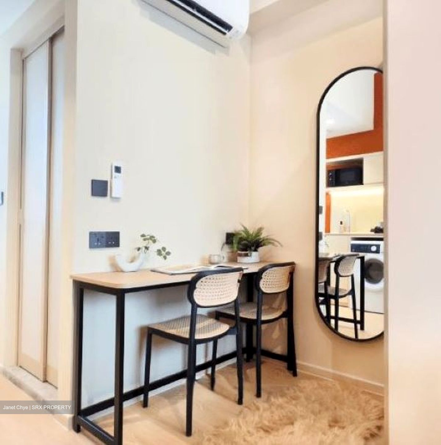 Upper Bukit Timah Road (D21), Apartment #475963431